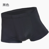 XU0101057